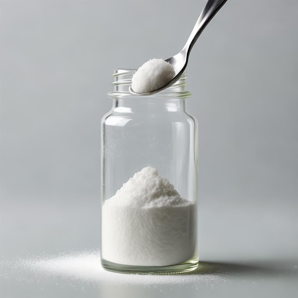 Cas 83 43 2 Methylprednisolone