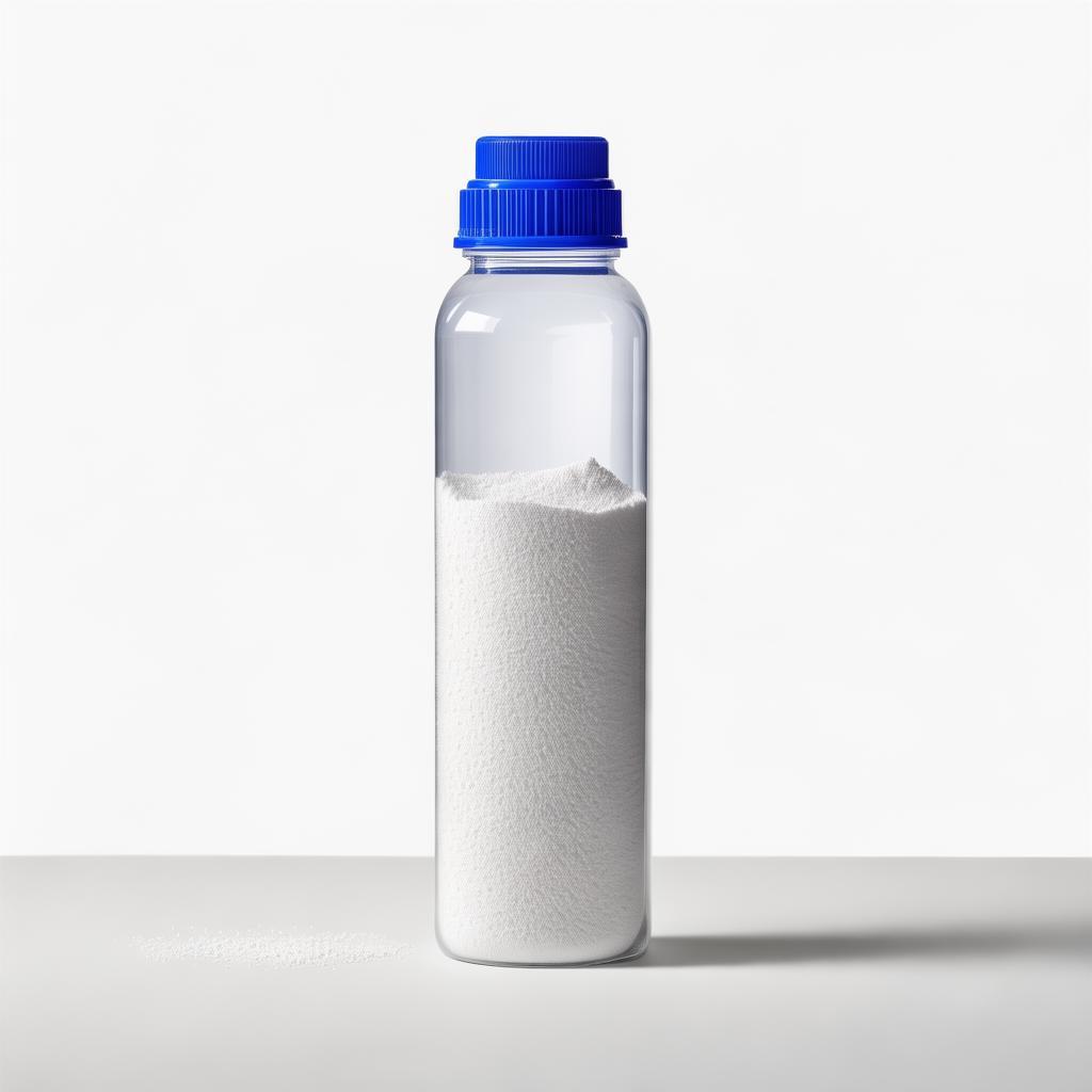 4 Methyl 2 Oxopentanoic Acid