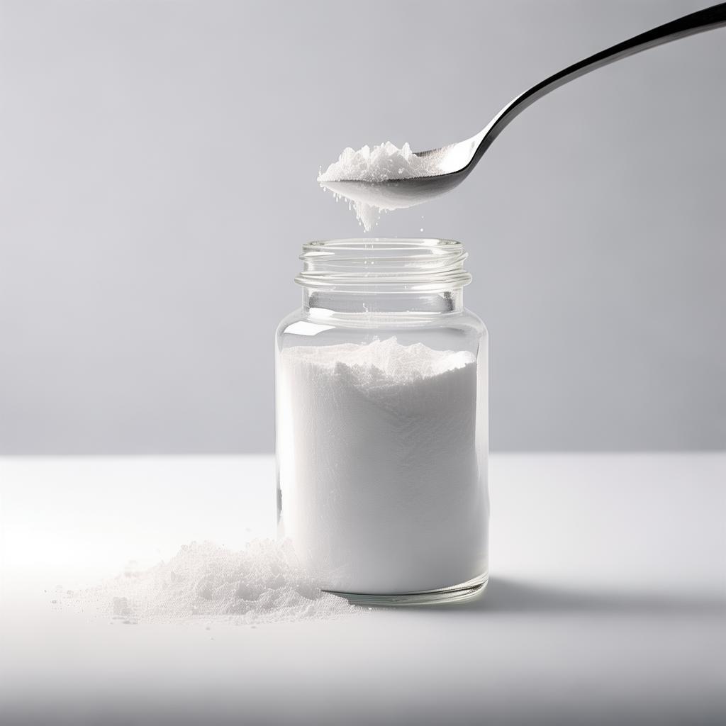 Cytidine 5 Diphosphocholine