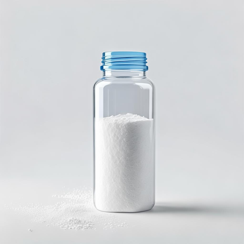 Cas 90984 99 9 2 Bromo 1 Phenyl 1 Hexanone
