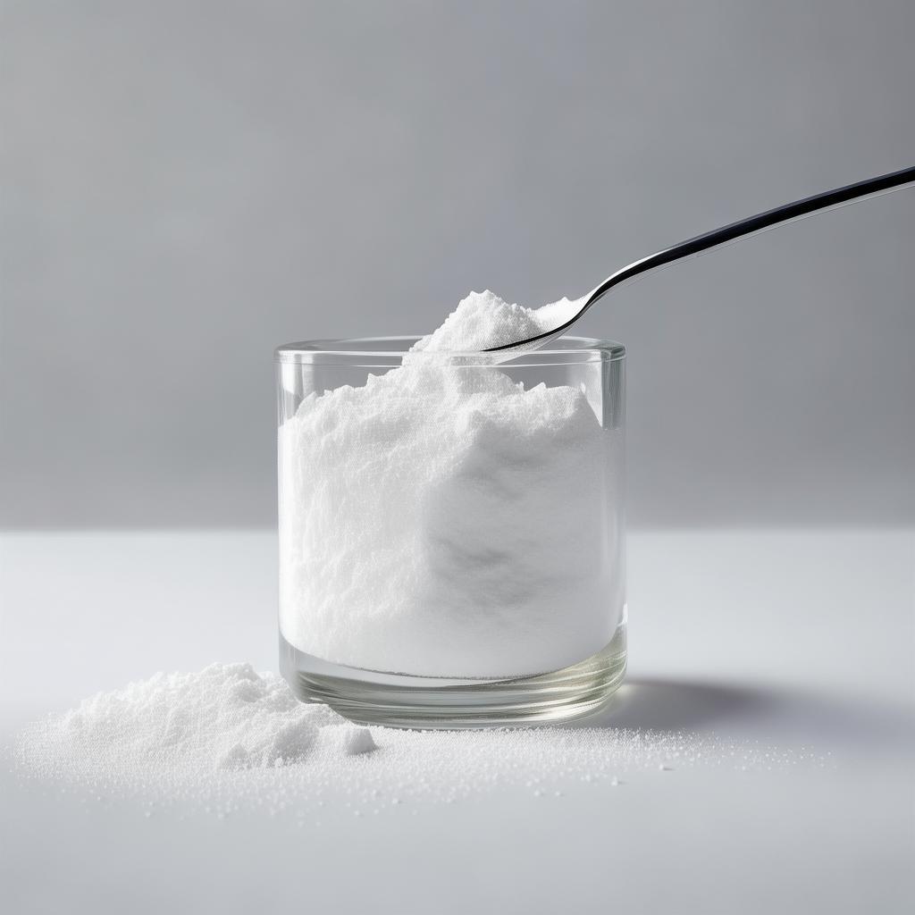 Para Bromoanisole