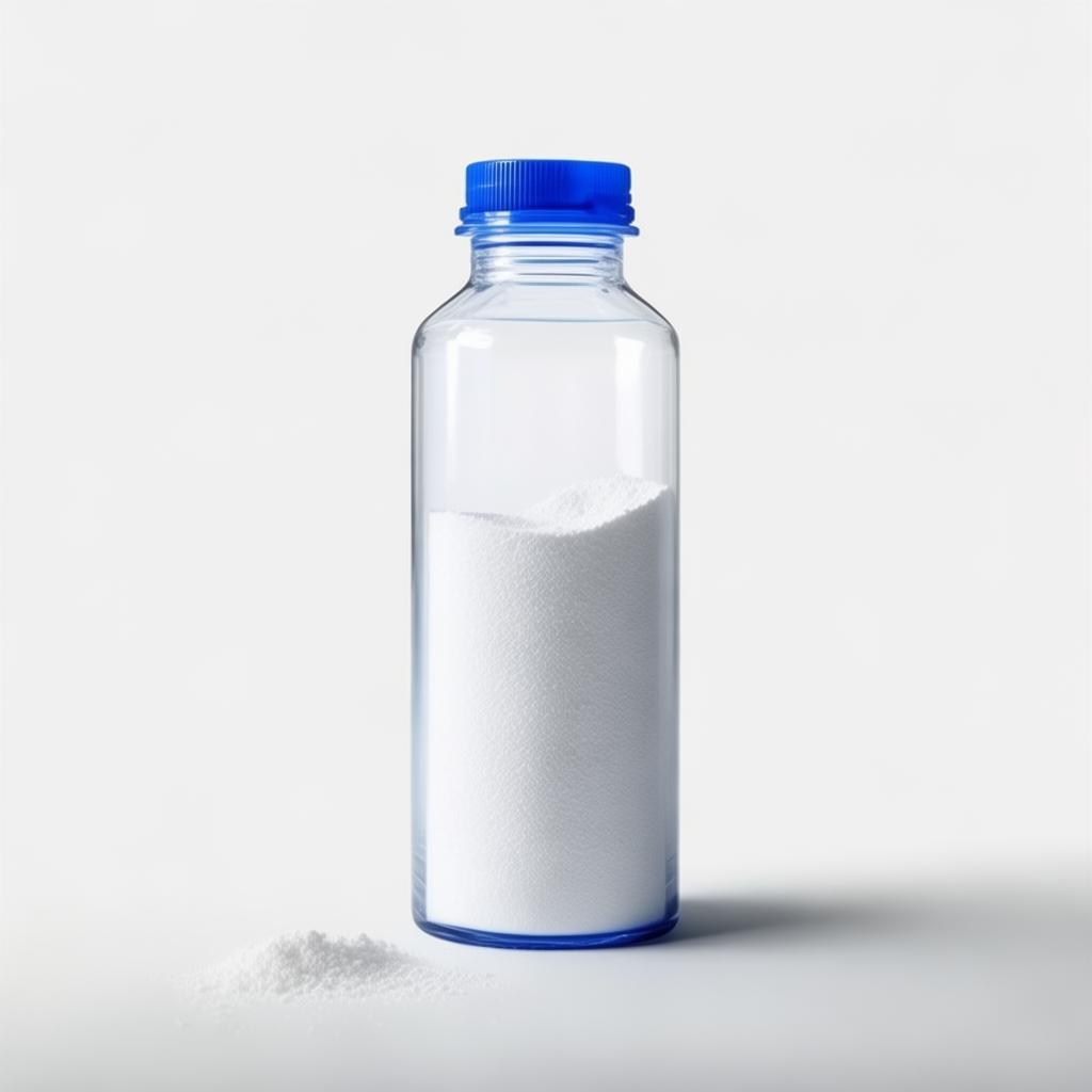 3 O Methylgalangin