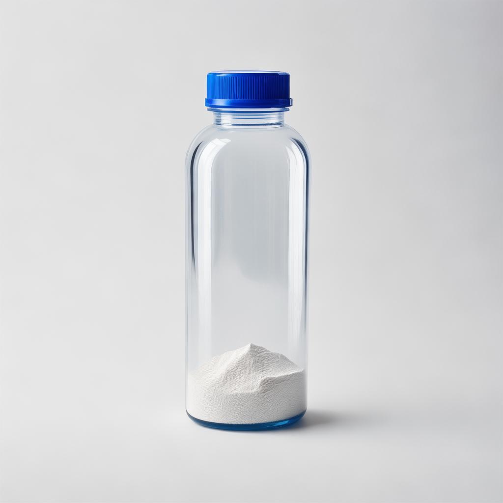 Phenylaceton