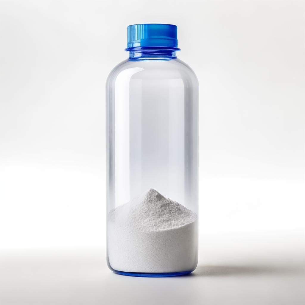 High Purity Oxytocin Supplier
