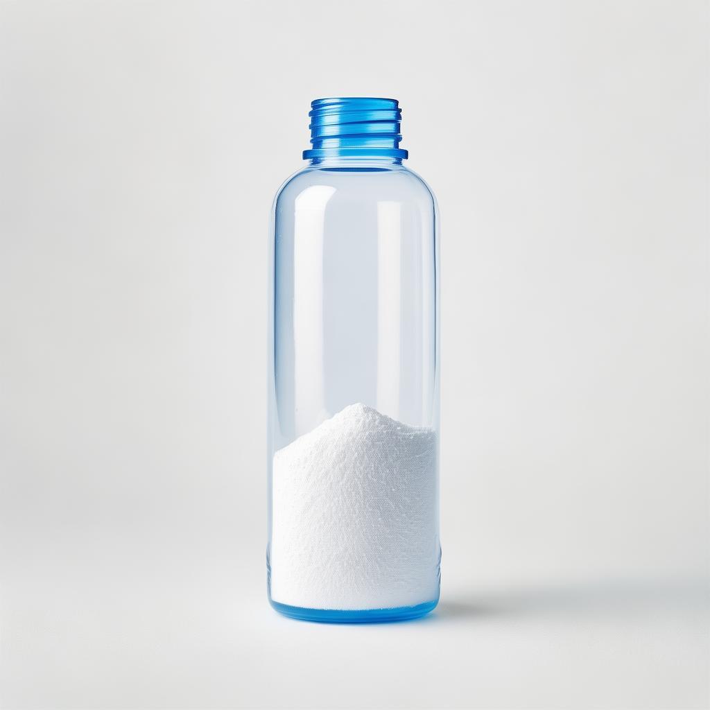 Avian Glp 1 (7 36) Amide Supplier