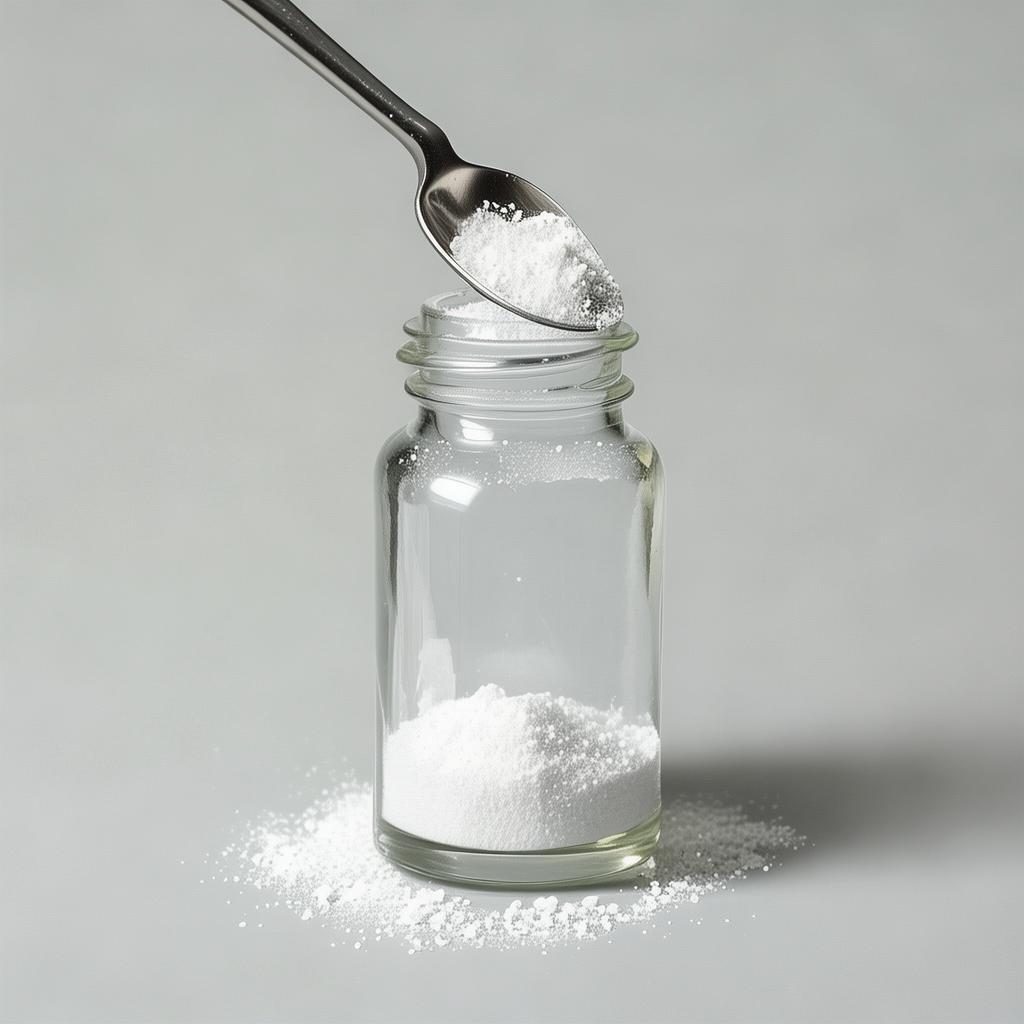 L Thyronine