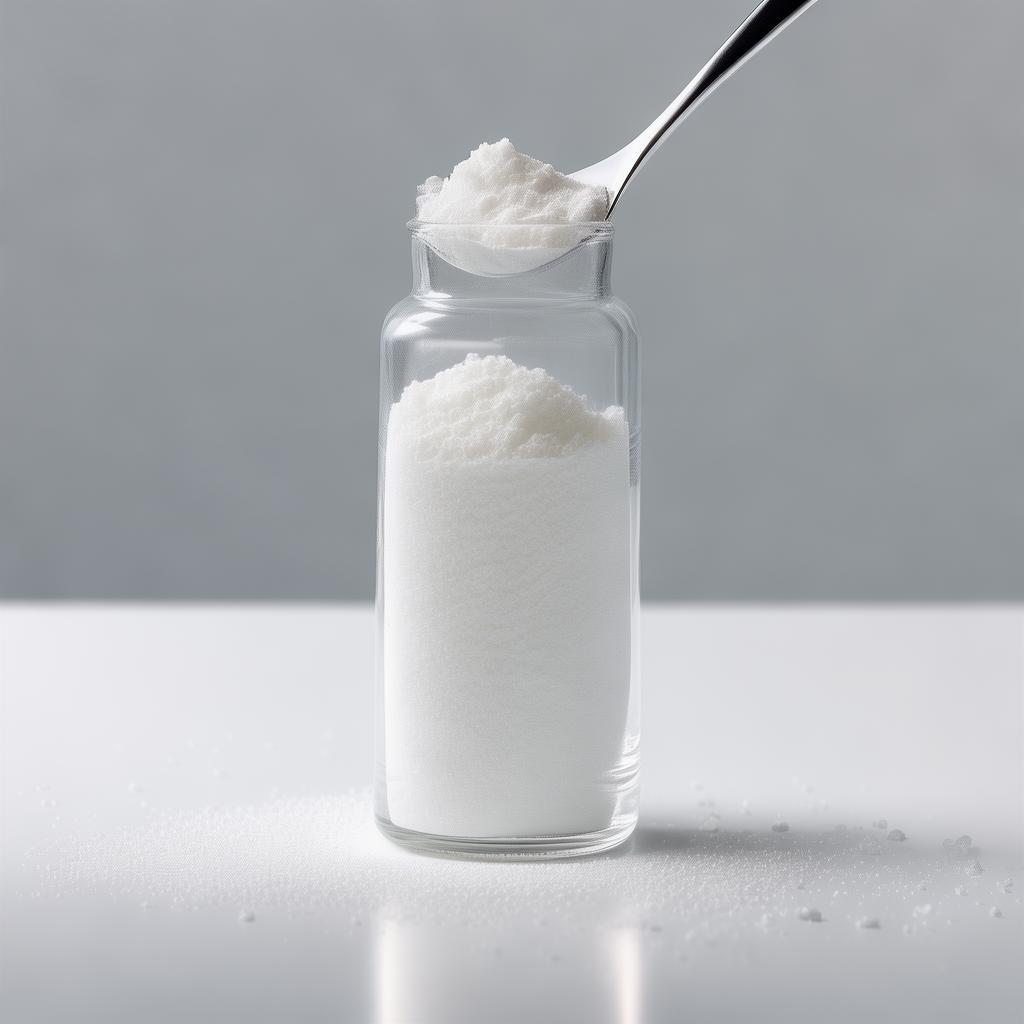 Phenylthiocarbamide