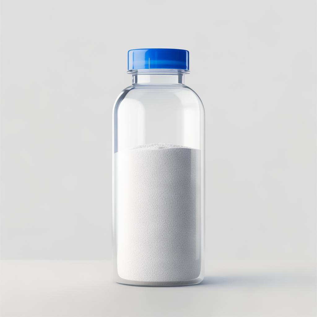 3 O Methylgalangin