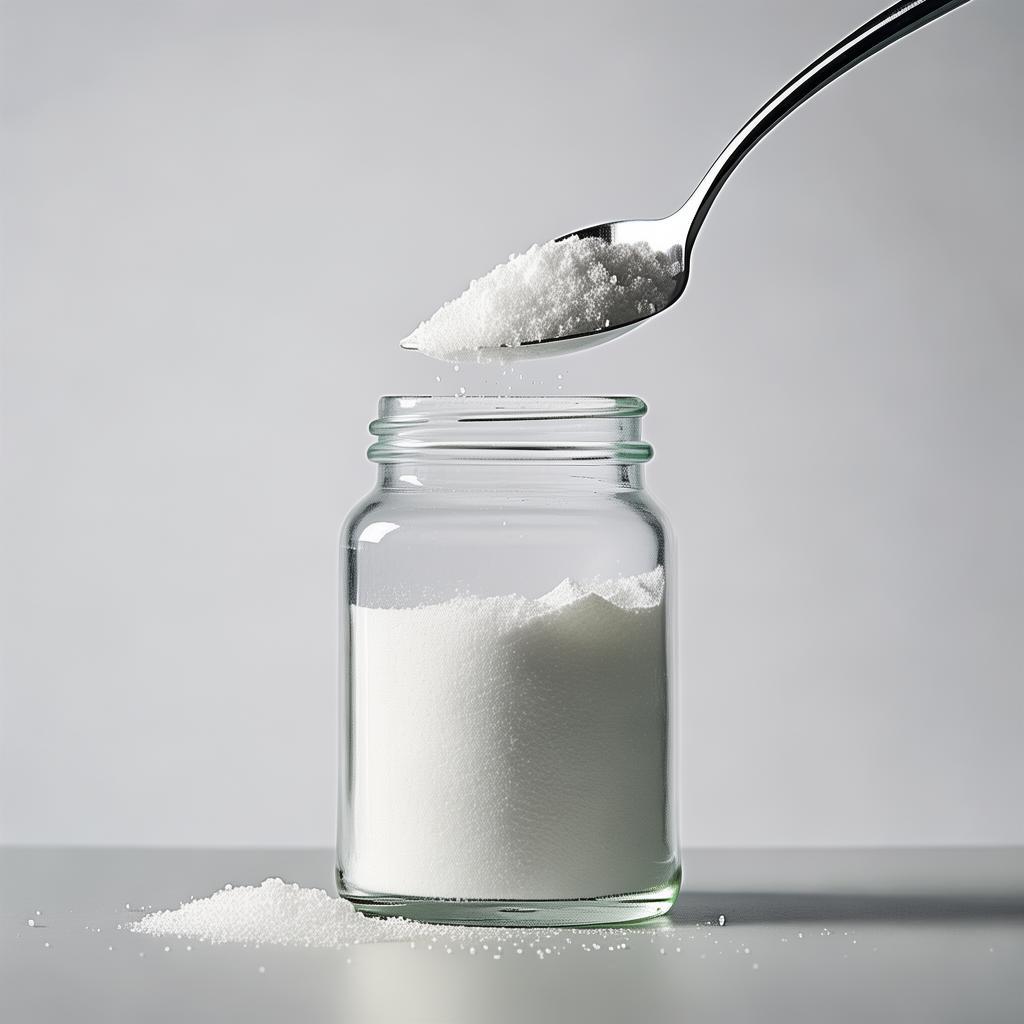 Acid Polyacrylic