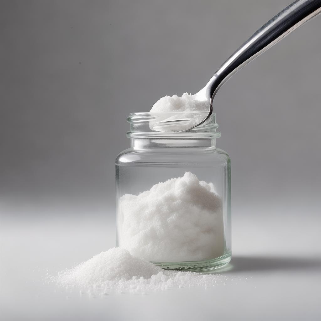 Acetylsalicylic Acid