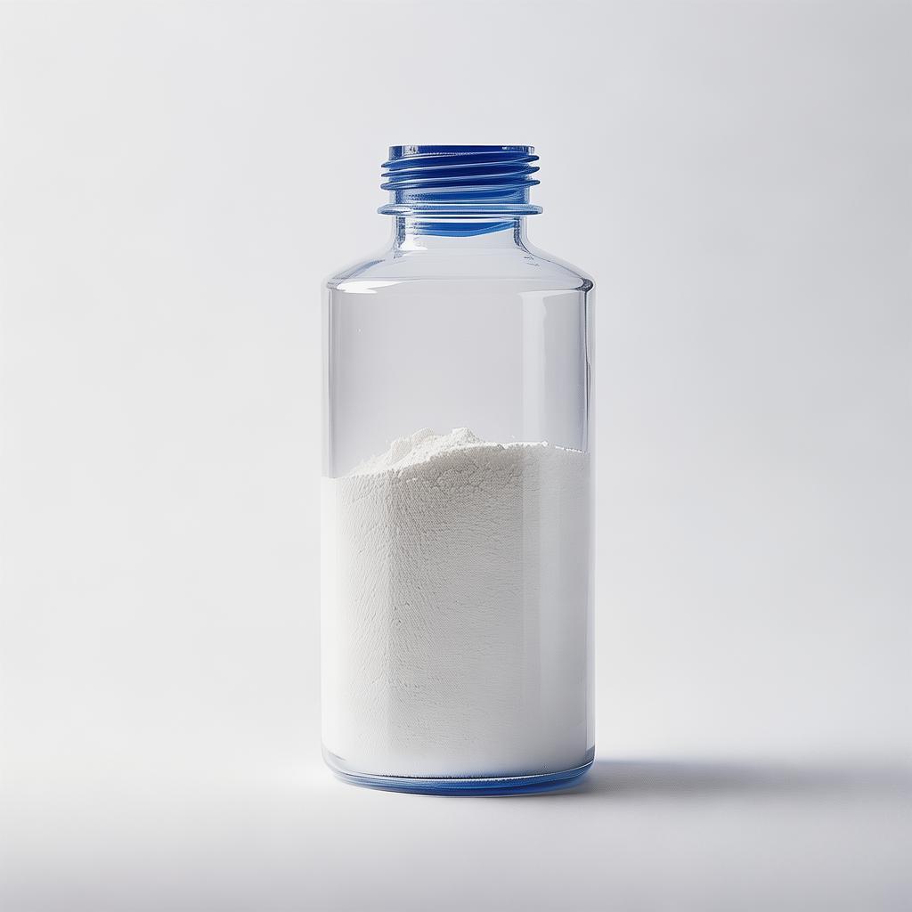 Cas 49851 31 2 2 Bromo 1 Phenyl 1 Pentanone