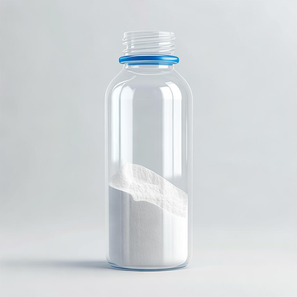 4 Isopropyl 1 Methylcyclohex 1 Ene