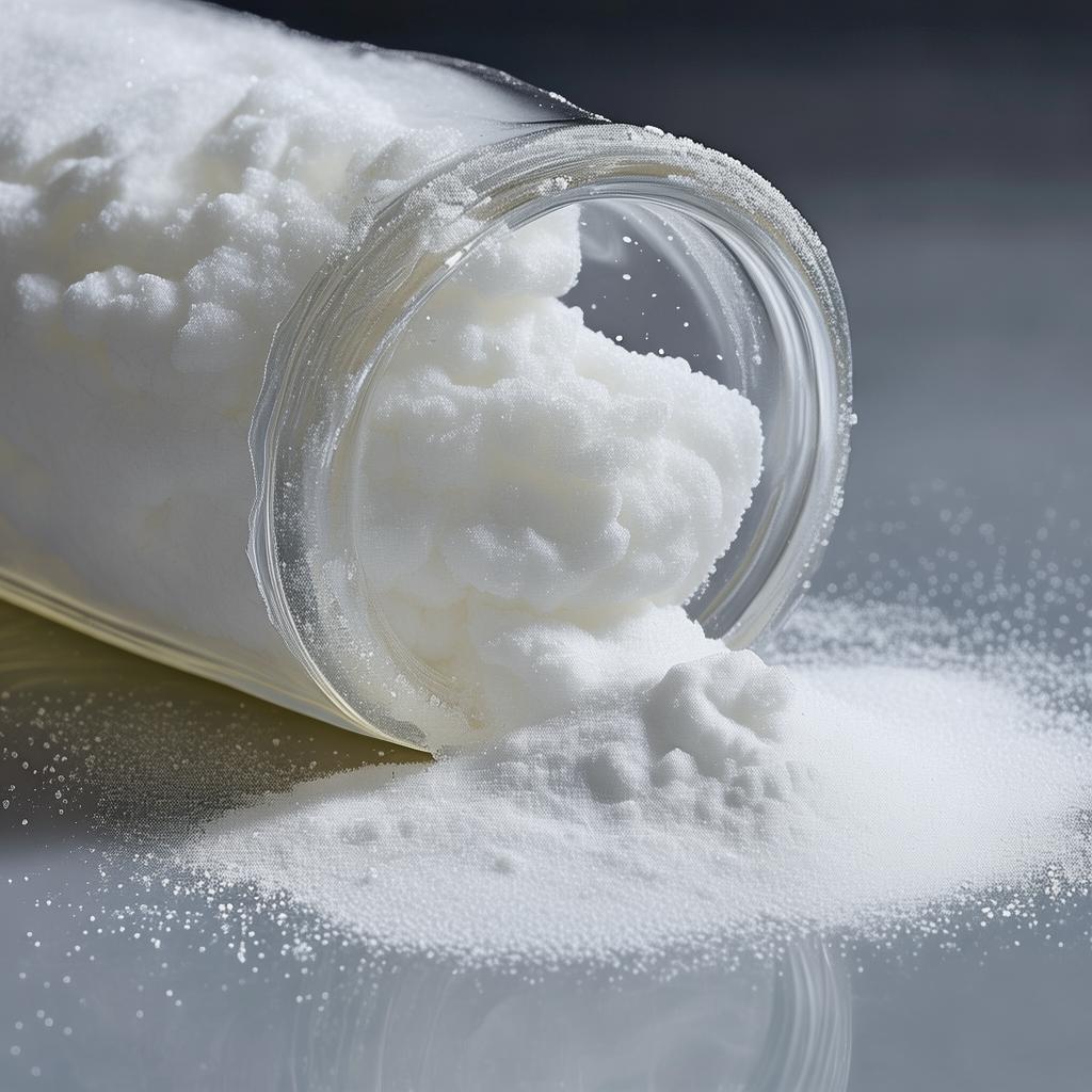 Phenylpropiolic Acid