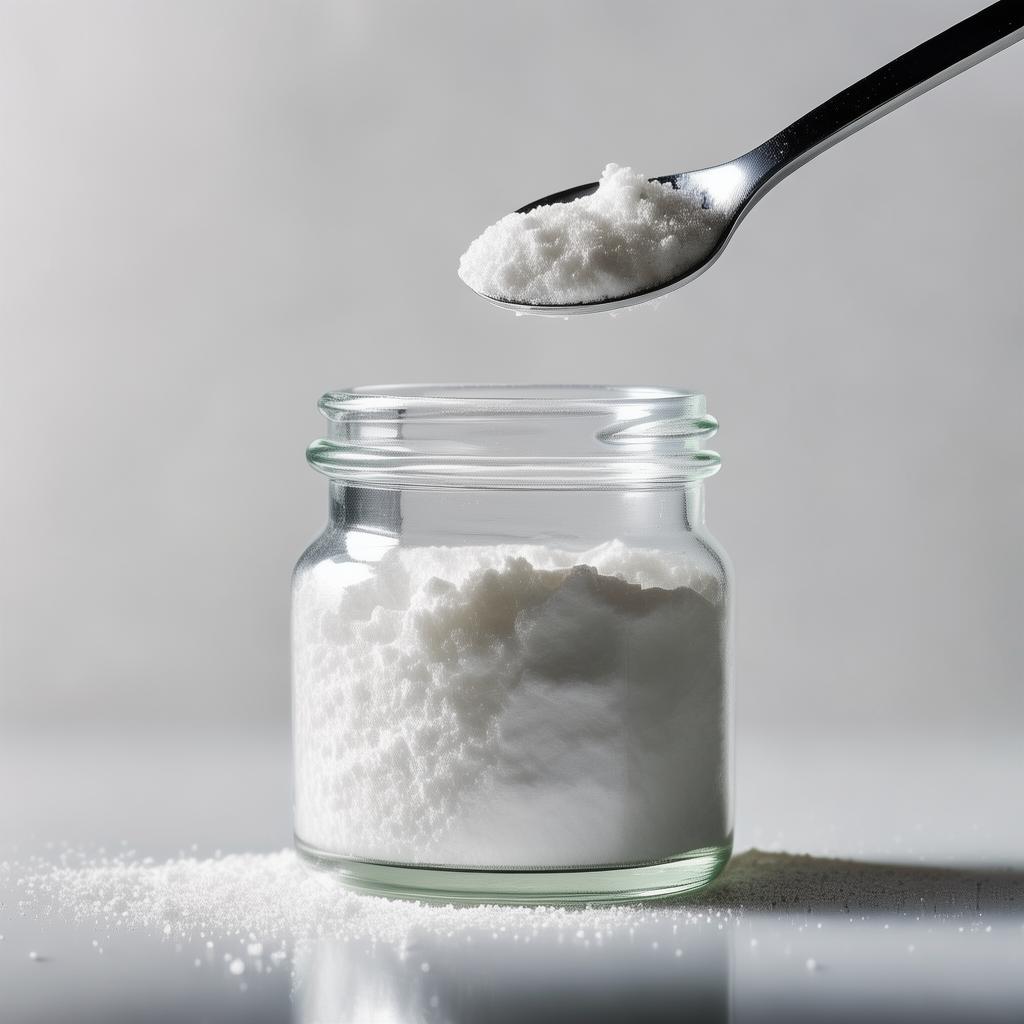Sanguinarine Chloride Supplier Salvigenin Supplier