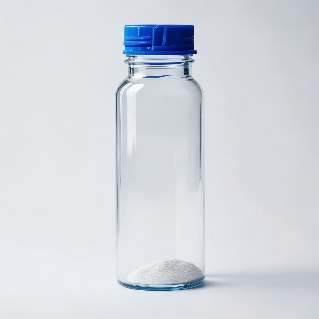 Ziconotide Acetate Supplier Prialt Peptide Manufacturer