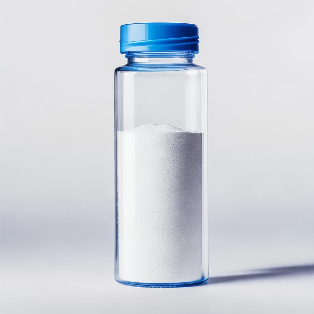 2 Bromo 1 Phenyl Pentan 1 One Manufacturers And Factory