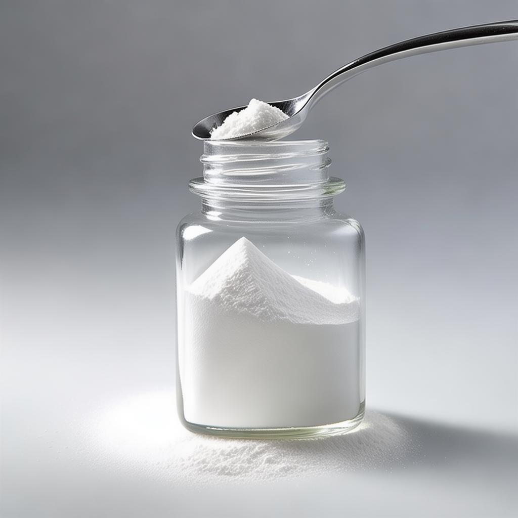 High Quality 2 Bromoethyl Benzene 2 Bromo 1 Phenyl Pentan 1 One Supplier