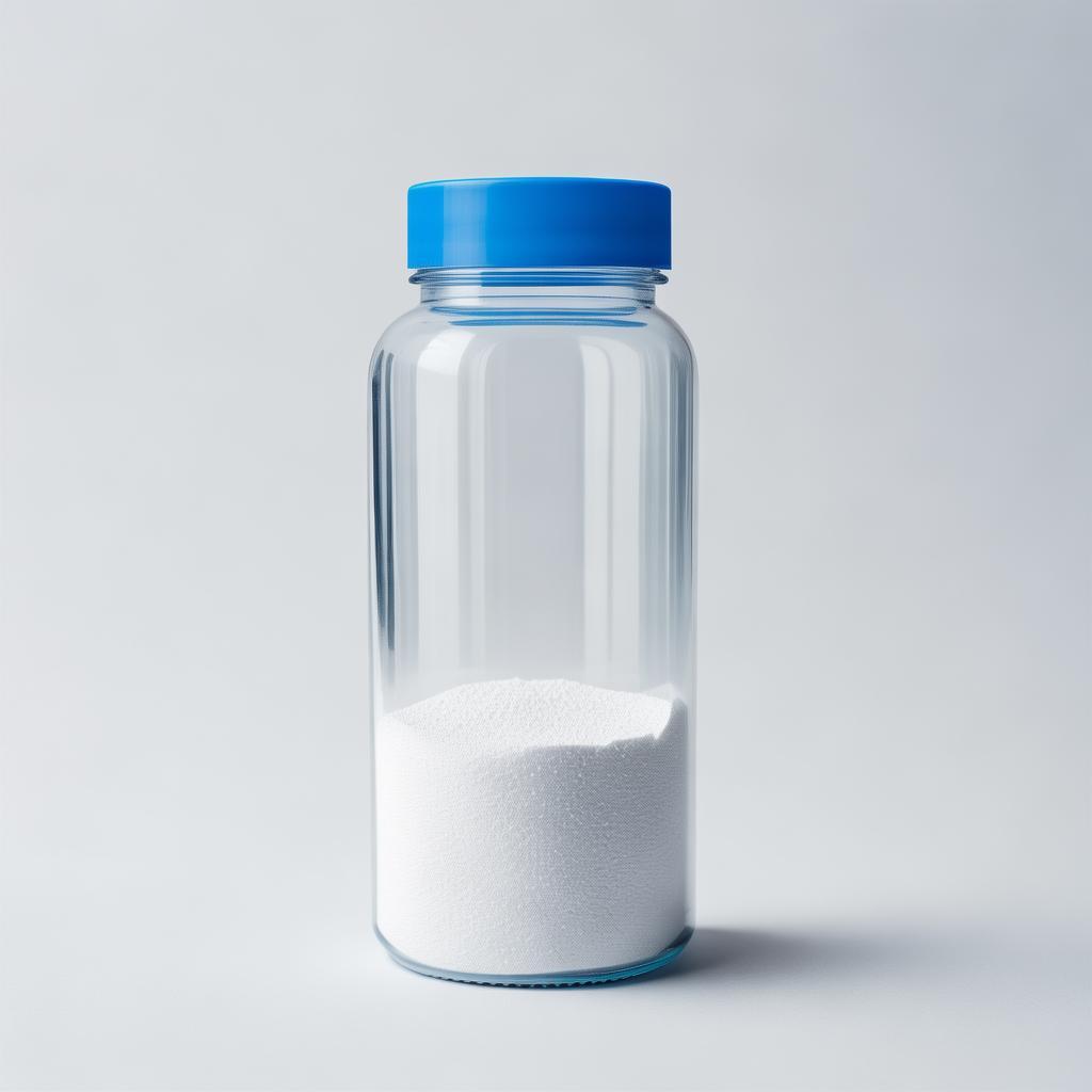 Poly Isopropylacrylamide