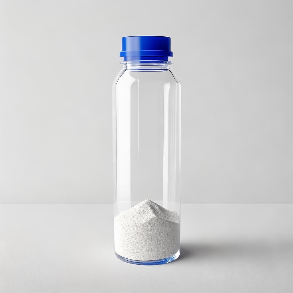 2 Desoxy 4 Epi Pulchellin Supplier 2 Desoxy 4 Epi Pulchellin Supplier