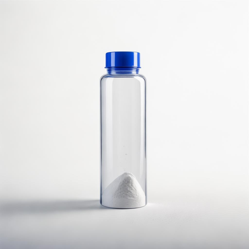 Eperisone Hydrochloride