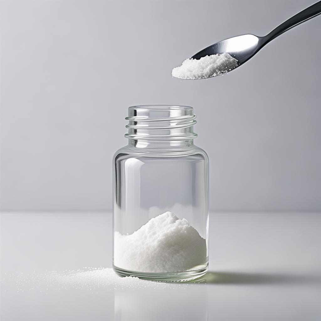 Methyl Decanoate