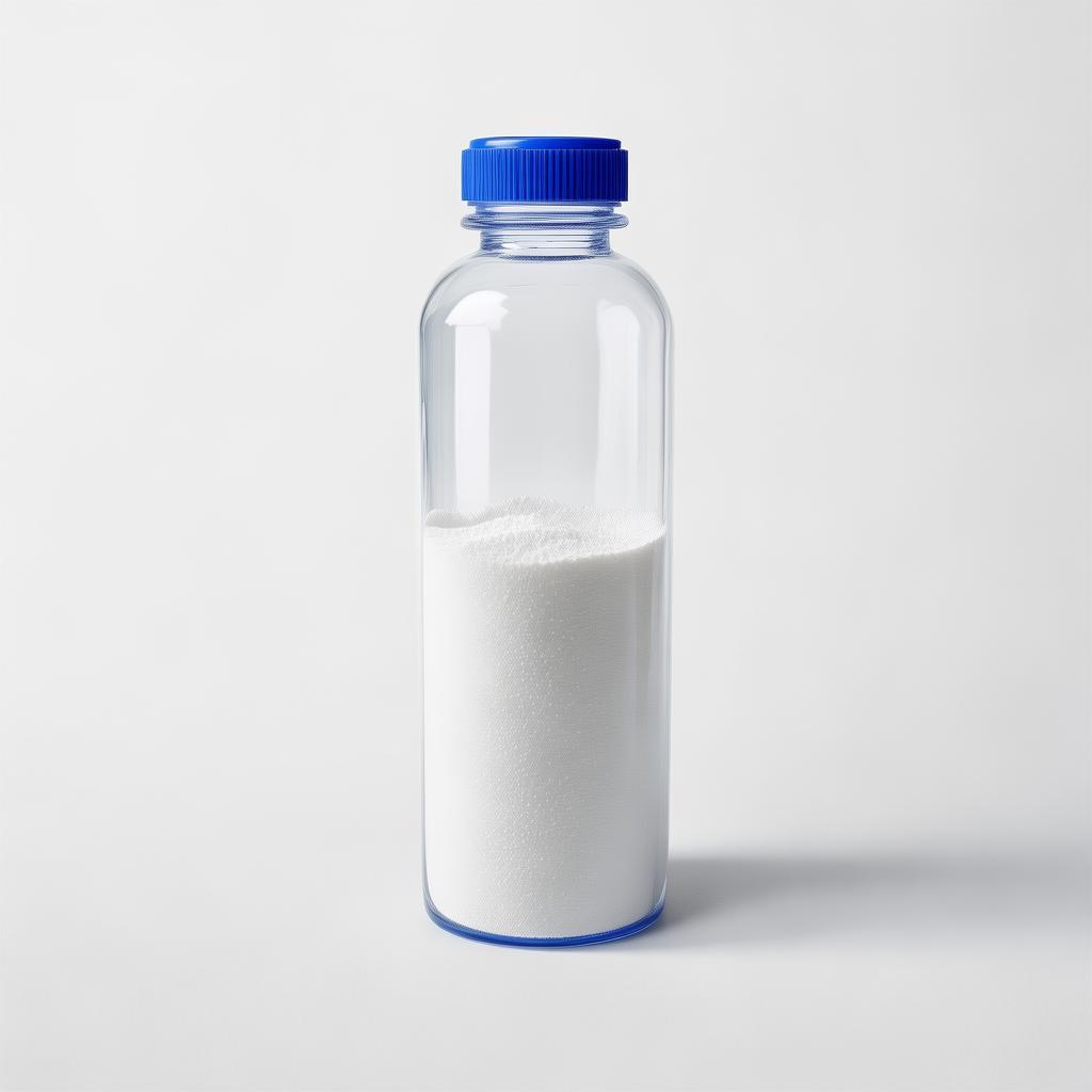 23 Acetyl Alisol C