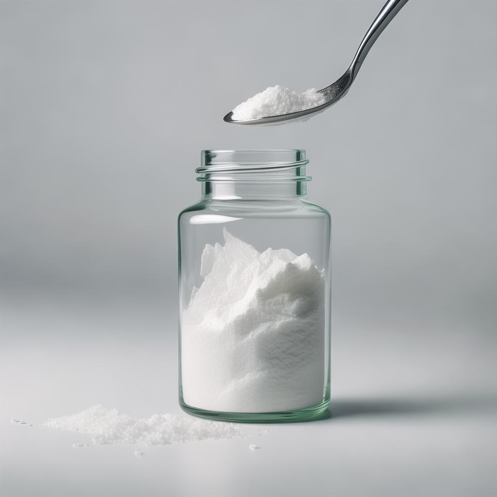 3 1 Naphthoylindole Supplier 3 1 Naphthoylindole Supplier