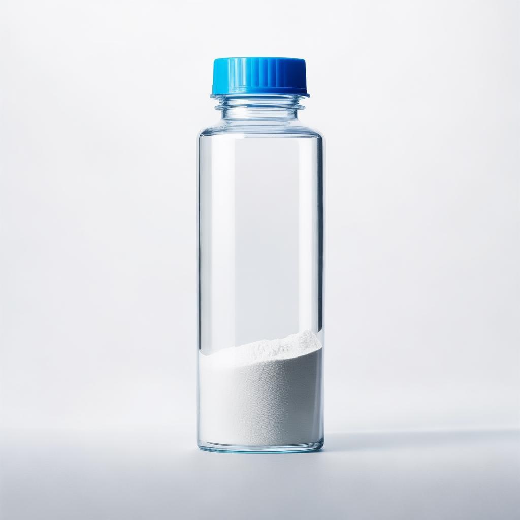 Polyinosinic Polycytidylic Acid