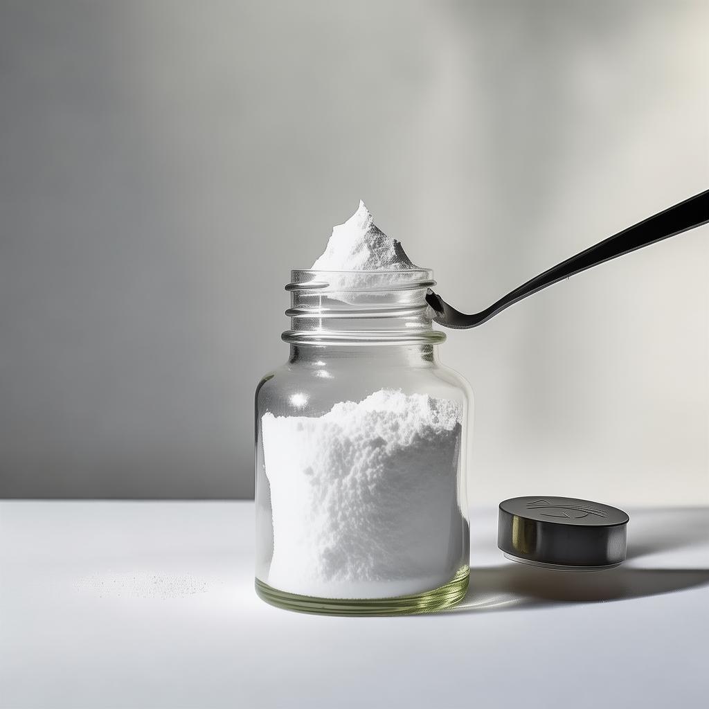 3 Hydroxy 5 [2 (4 Methoxyphenyl)Ethenyl]Phenyl Beta D Glucopyranoside Supplier