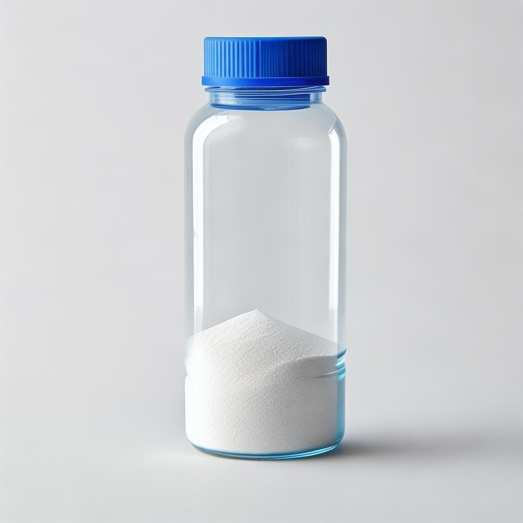 Aminopeptidase