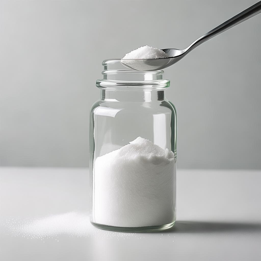 2 Amino 2 Methylpropanoic Acid