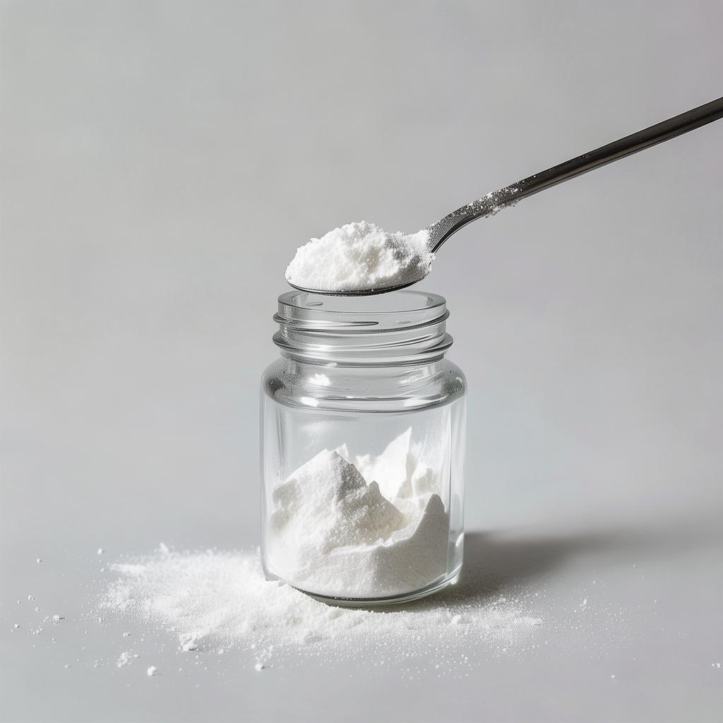3 Deoxyinosine Supplier 3 Deoxyinosine Supplier