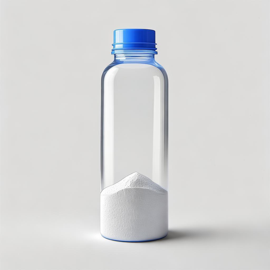 Bb₂R Ligand Research Reagent