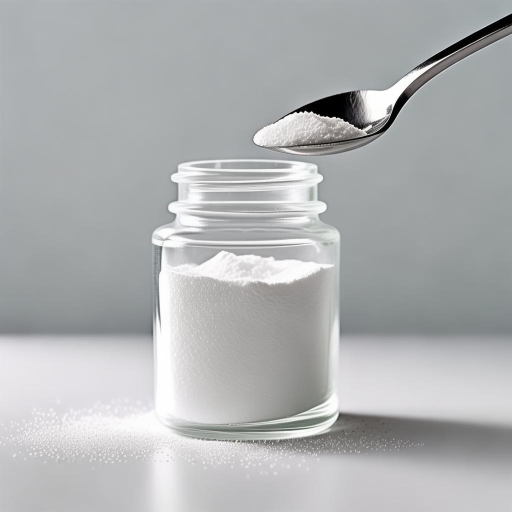 Palmitoyl Tripeptide 5 Palmitoyl Tripeptide 35 Supplier