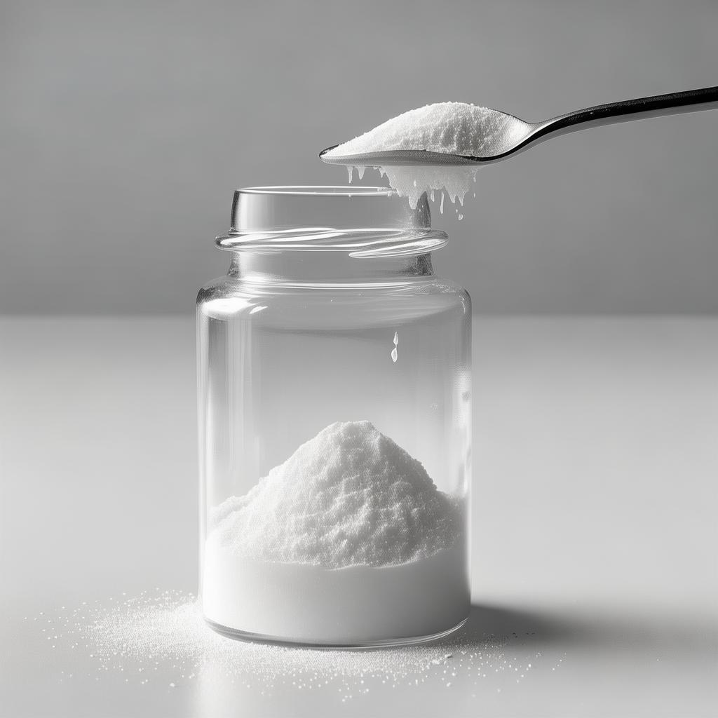 L Glutathione Reduced