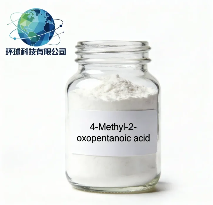 Cyclopentyl Propyl Ether