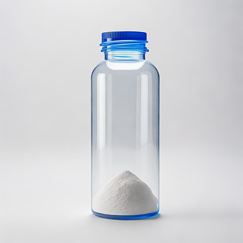 4 Hydroxybenzophenone Manufacturers And Suppliers 4 Hydroxybenzophenone Manufacturers And Suppliers