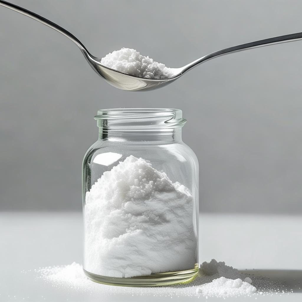 4 Hydroxybenzophenone Price List And Quotes