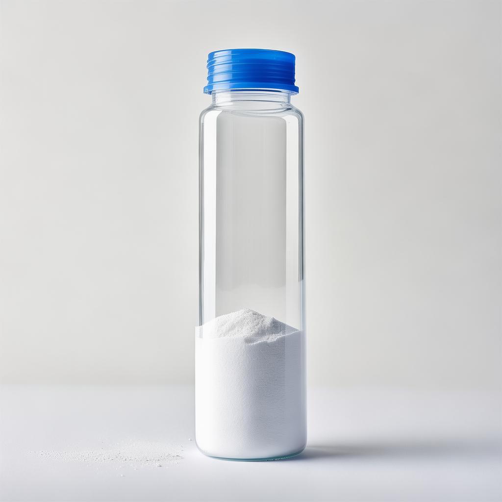 Ethyl Malonic Acid
