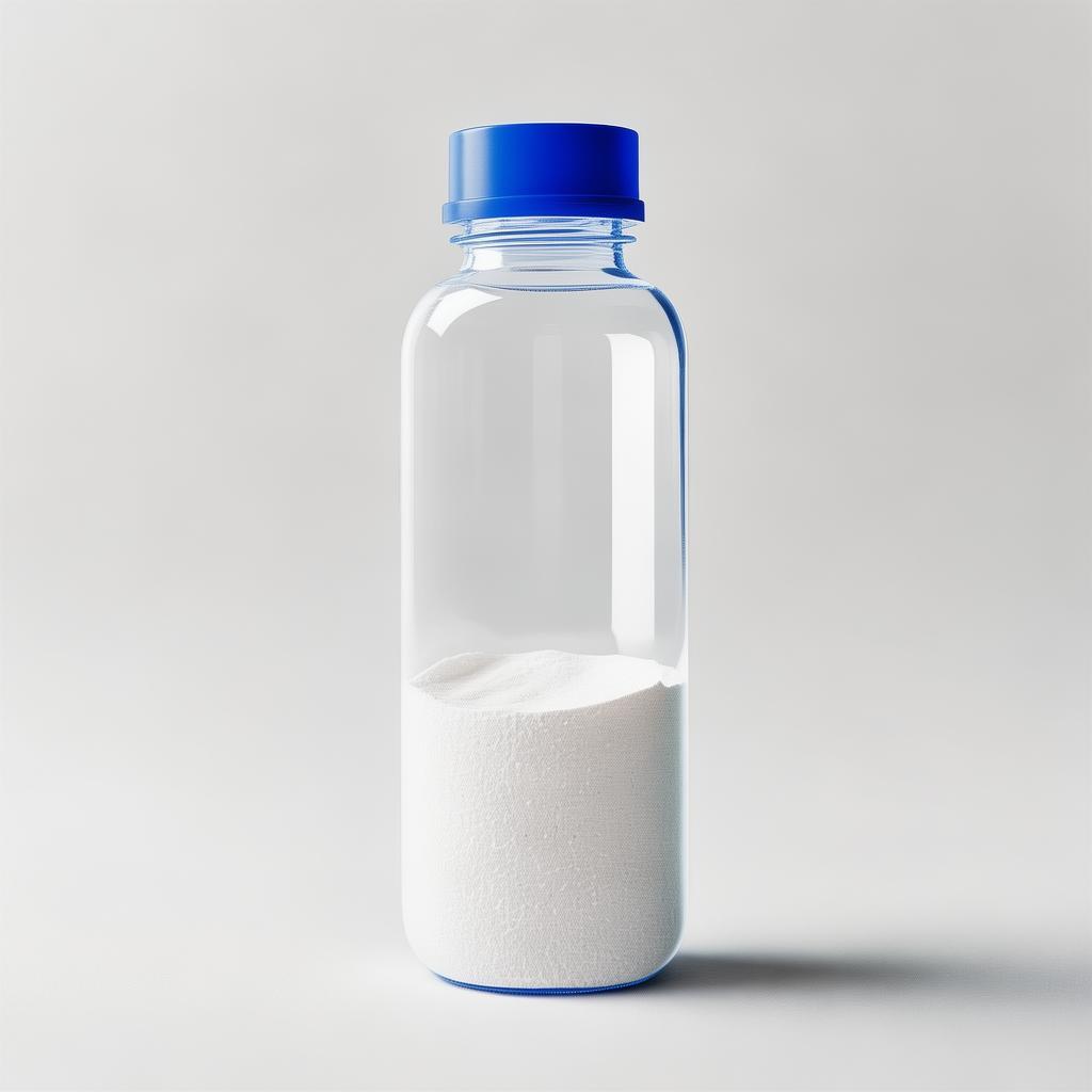 Acetyl D Glucosamine