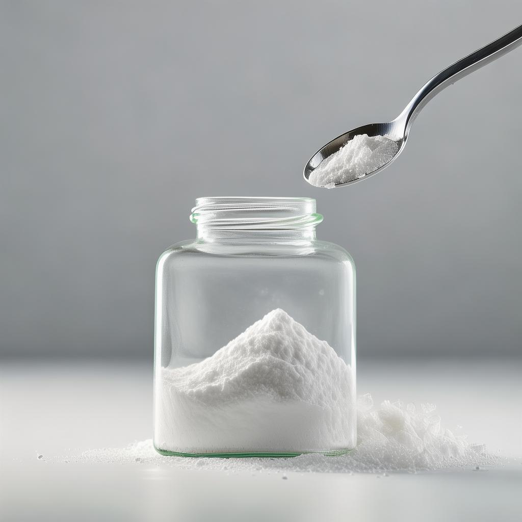 Species Specific Glp 1 Supplier Modified Peptide