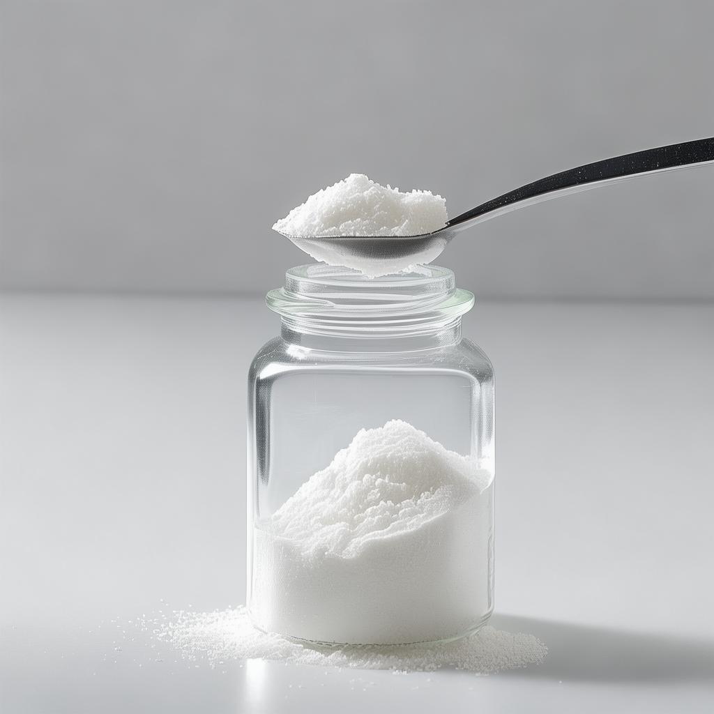 5 Hydroxy 6,7,4' Trimethoxyflavone