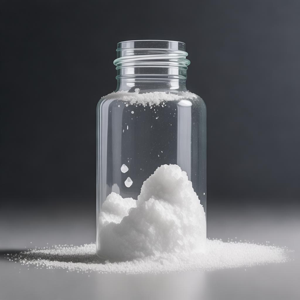 4 Hydroxybenzophenone Manufacturers And Suppliers