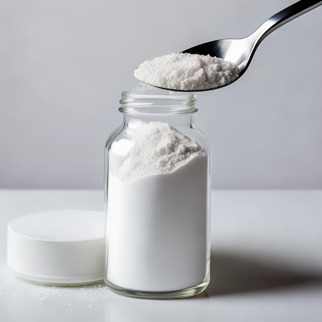 N Methyl N' Nitro N Nitrosoguanidine Mnng Supplier
