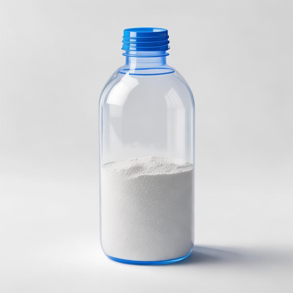 2 Amino 2 Methyl 1 Propanol