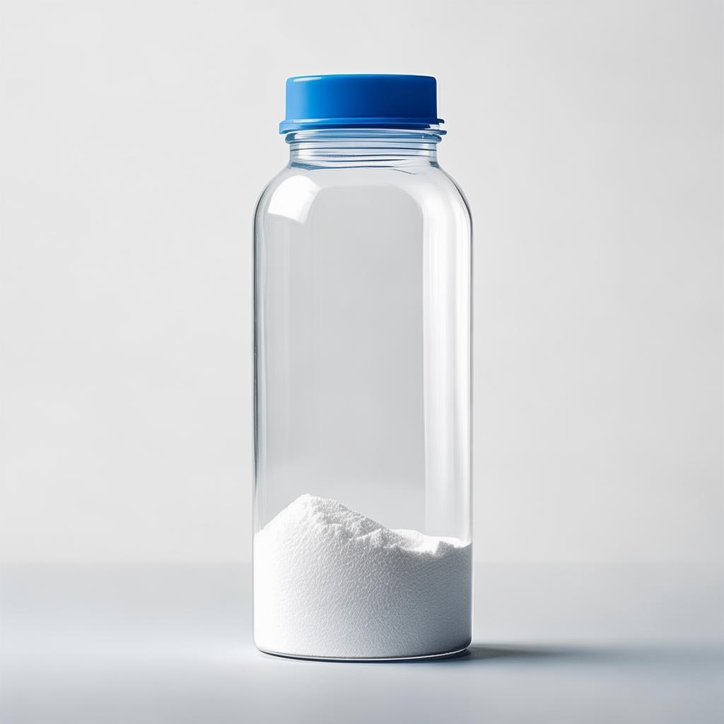 2 Amino 2 Methyl 1 Propanol