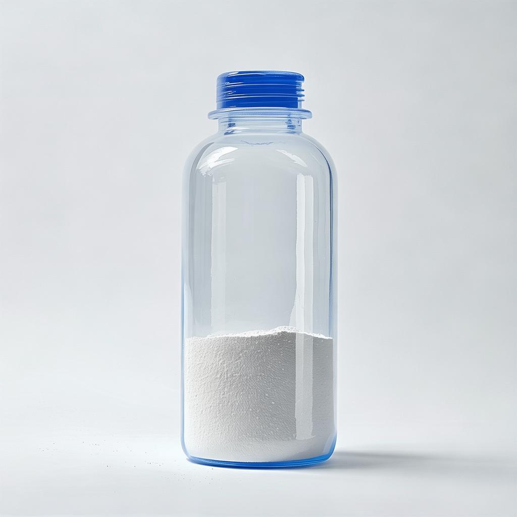 3' Deoxyinosine Supplier