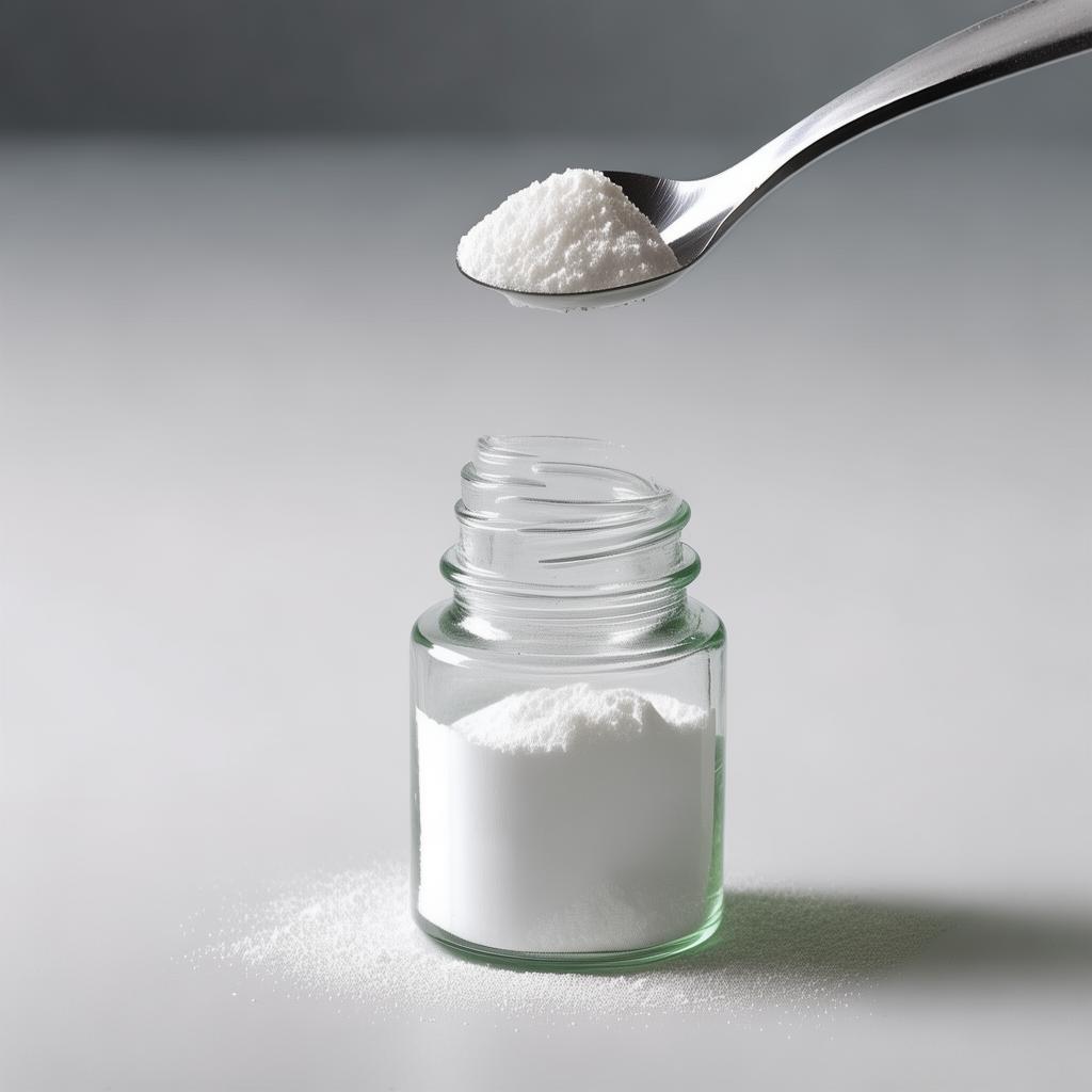 Nicotinamide Adenine Dinucleotide