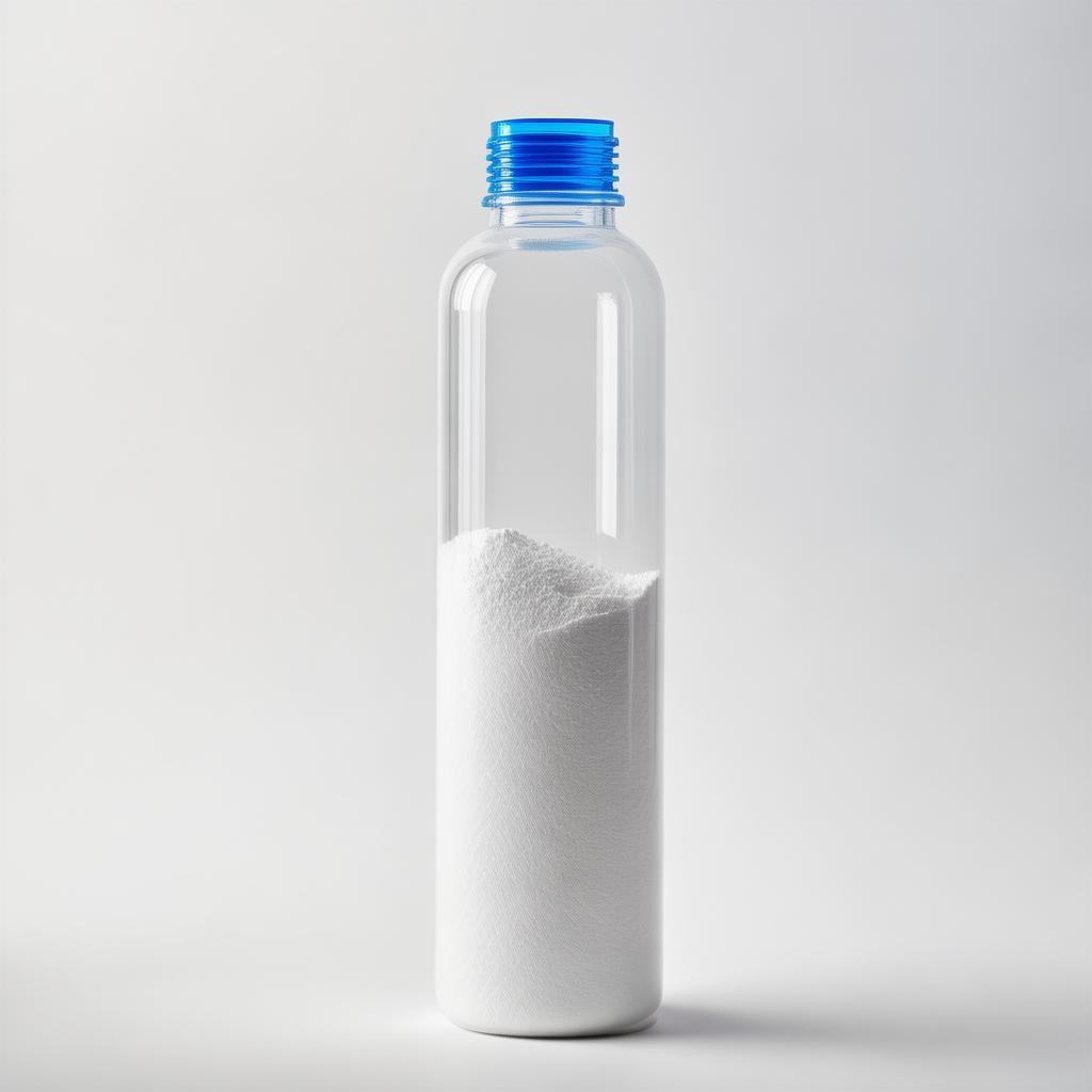 Melittoside Melittoside Supplier Extract