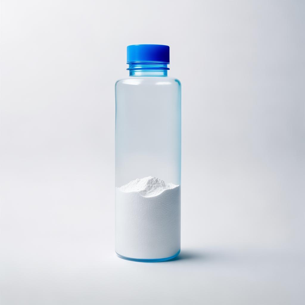 Hemagglutination Inhibiting Peptide For Research
